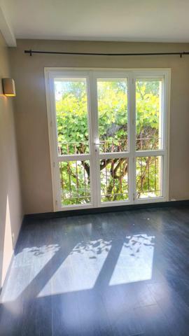 Appartement à vendre 2 pièces YERRES (91)