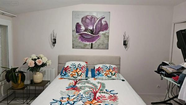 Achat - Immeuble | Immeuble de rapport Arnage 72230 350 m 2 1092 m 2