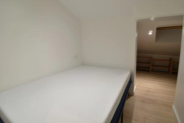 Appartement à louer meublé 3 pièces SAINTE LIVRADE SUR LOT (47)