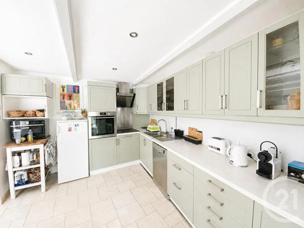 Maison à vendre  7 pièces - 136,39 m 2   DINARD  - 35