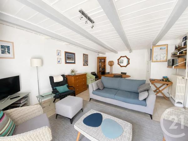 Maison à vendre  7 pièces - 136,39 m 2   DINARD  - 35