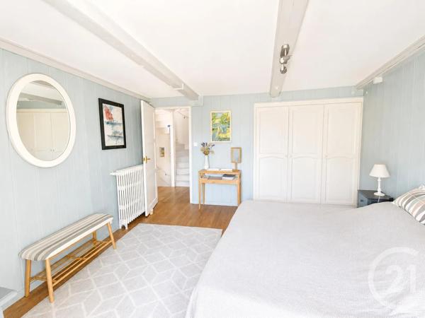 Maison à vendre  7 pièces - 136,39 m 2   DINARD  - 35
