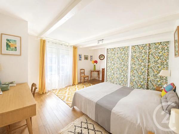 Maison à vendre  7 pièces - 136,39 m 2   DINARD  - 35