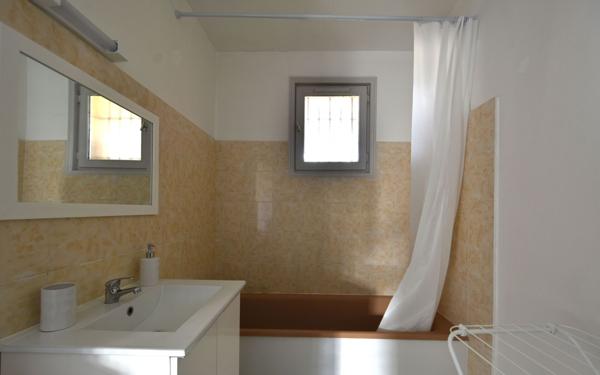 Appartement à louer    2 pièces • 39,45 m2 Mâcon