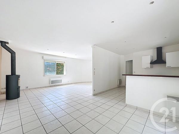 Maison à vendre  5 pièces - 112,90 m2 LA TESTE DE BUCH - 33