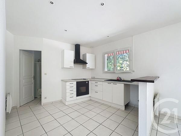 Maison à vendre  5 pièces - 112,90 m2 LA TESTE DE BUCH - 33