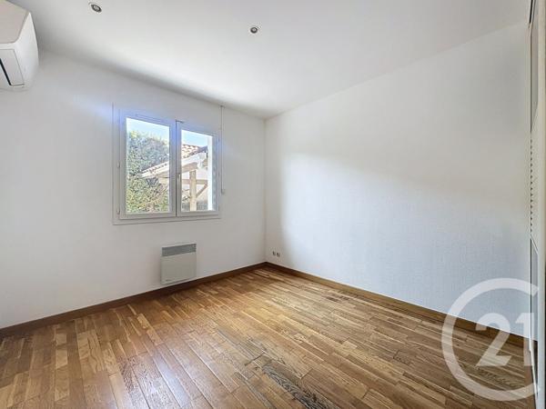 Maison à vendre  5 pièces - 112,90 m2 LA TESTE DE BUCH - 33
