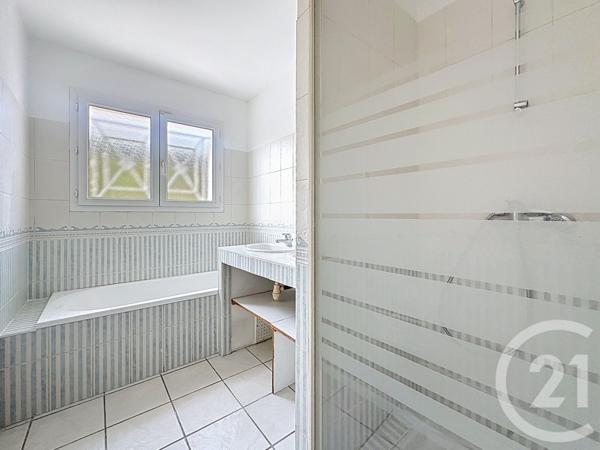 Maison à vendre  5 pièces - 112,90 m2 LA TESTE DE BUCH - 33