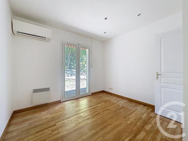 Maison à vendre  5 pièces - 112,90 m2 LA TESTE DE BUCH - 33