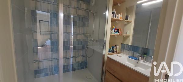 Appartement à vendre 4 pièces 80 m² Erquy