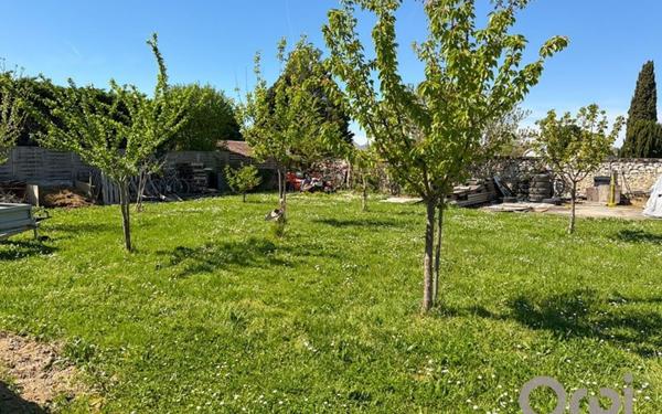 Maison à vendre    5 pièces •  Fleurance