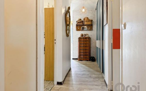 Maison à vendre    5 pièces •  Fleurance