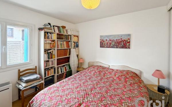 Maison à vendre    5 pièces •  Fleurance