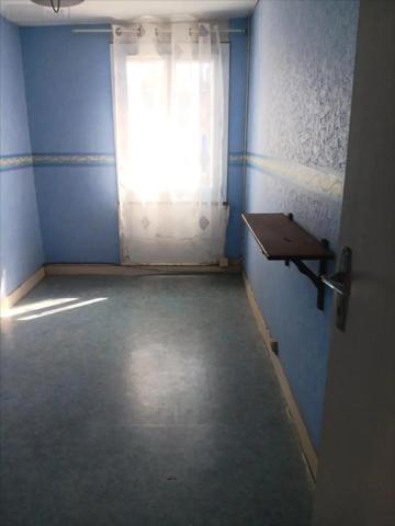 Achat - Maison Le Houlme 76770 6 pièces 93 m 2 330 m 2
