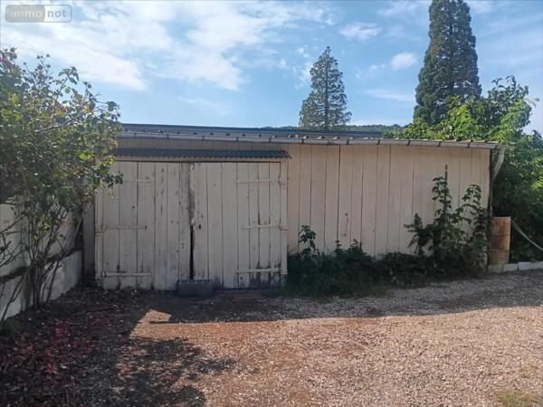 Achat - Maison Le Houlme 76770 6 pièces 93 m 2 330 m 2