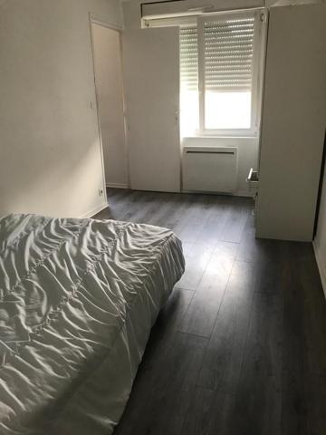 Appartement Dunkerque 2 pièce(s) 31.89 m2