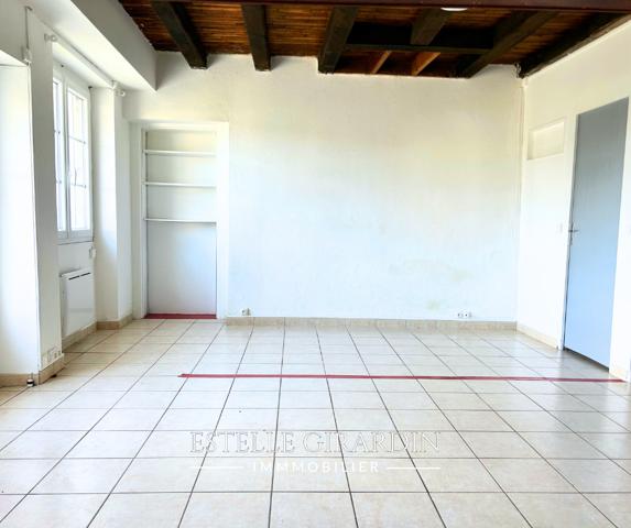 Maison avec dépendance - La Chapelle Sur Erdre