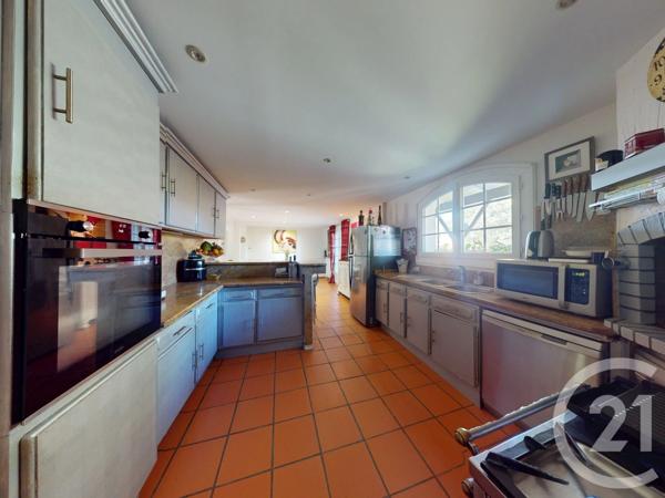 Maison à vendre  5 pièces - 168,85 m 2   TOURNEFEUILLE  - 31