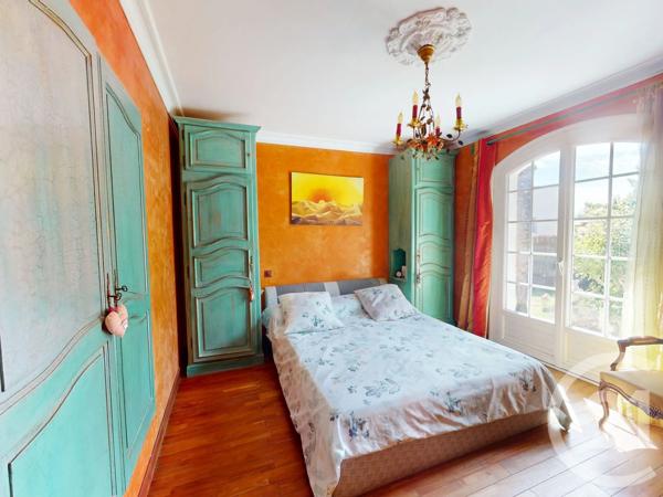 Maison à vendre  5 pièces - 168,85 m 2   TOURNEFEUILLE  - 31