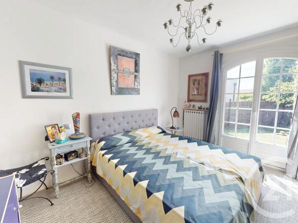 Maison à vendre  5 pièces - 168,85 m 2   TOURNEFEUILLE  - 31