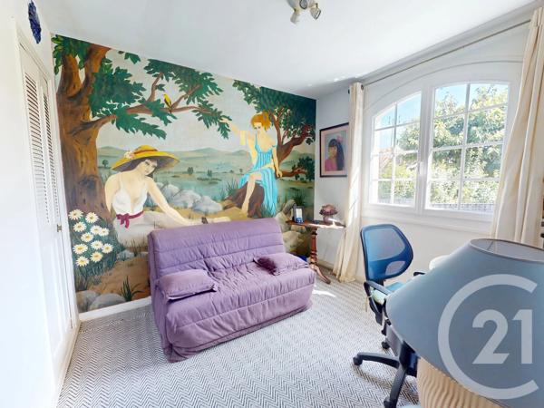 Maison à vendre  5 pièces - 168,85 m 2   TOURNEFEUILLE  - 31