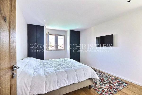 À vendre Larressore - Propriété du 18ème avec piscine