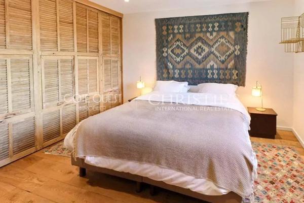À vendre Larressore - Propriété du 18ème avec piscine
