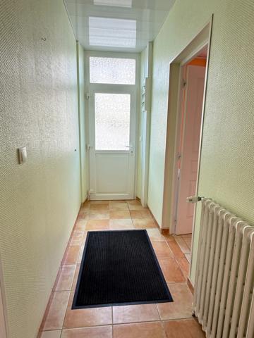 En exclusivite ! Maison de village, 300m², 10 chambres avec dépendances sur 3489m² de terrain 199 900 €