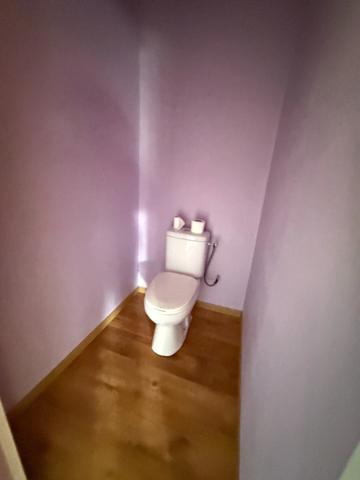 En exclusivite ! Maison de village, 300m², 10 chambres avec dépendances sur 3489m² de terrain 199 900 €