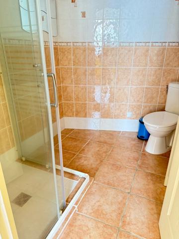 En exclusivite ! Maison de village, 300m², 10 chambres avec dépendances sur 3489m² de terrain 199 900 €