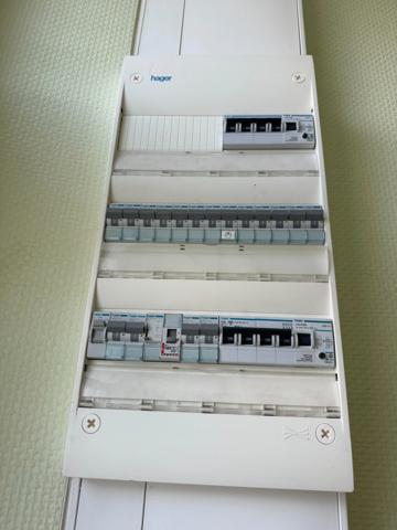 En exclusivite ! Maison de village, 300m², 10 chambres avec dépendances sur 3489m² de terrain 199 900 €