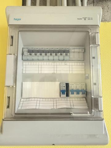 En exclusivite ! Maison de village, 300m², 10 chambres avec dépendances sur 3489m² de terrain 199 900 €