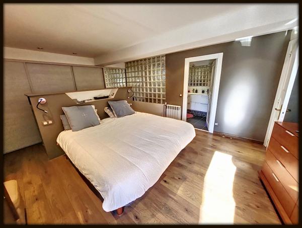 Porta (66760) MAGNIFIQUE PROPRIETE