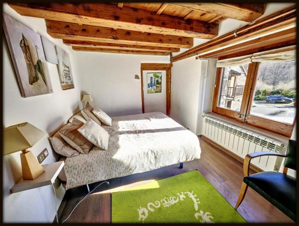 Porta (66760) MAGNIFIQUE PROPRIETE