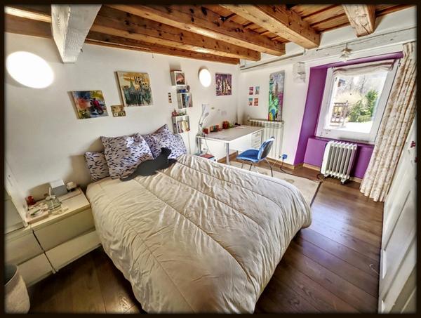 Porta (66760) MAGNIFIQUE PROPRIETE