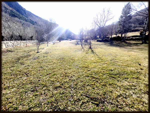 Porta (66760) MAGNIFIQUE PROPRIETE