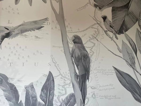 Villa Réthaise à Dompierre-Sur-Mer