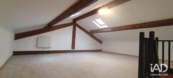 Appartement à vendre 2 pièces 51 m² Narbonne