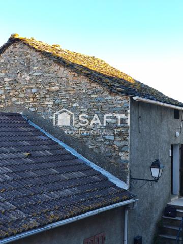 Petit prix avec potentiel