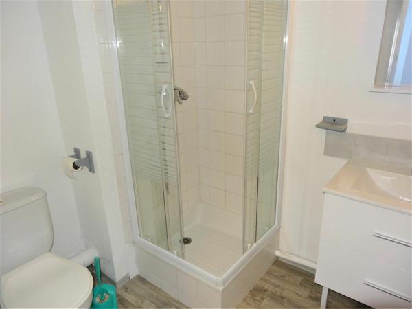 Appartement à louer    1 pièce • 21 m2 Albi