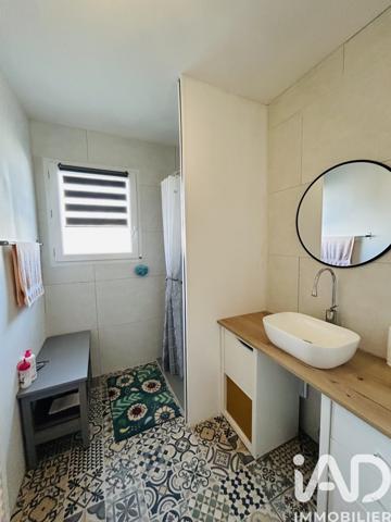 Maison à vendre 4 pièces 92 m² Barbazan-Debat