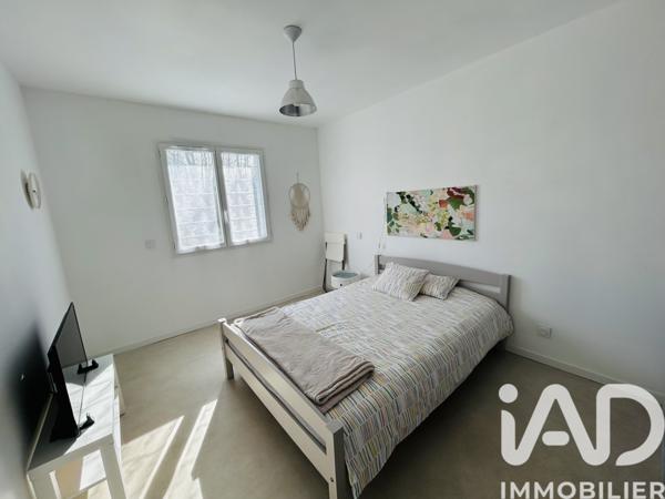 Maison à vendre 4 pièces 92 m² Barbazan-Debat