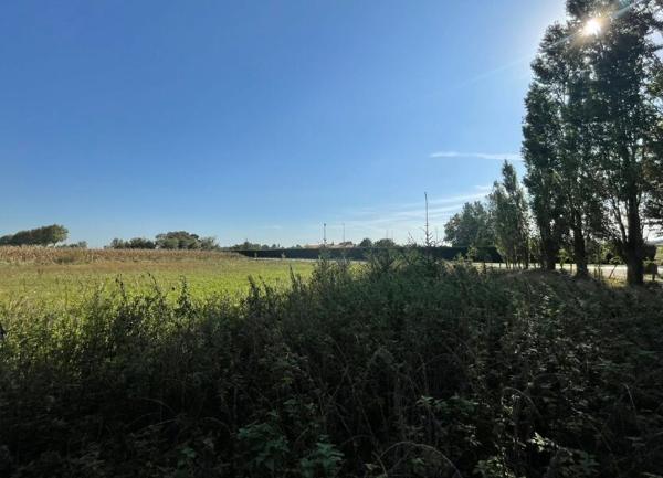 Maison à vendre    4 pièces •  Misérieux