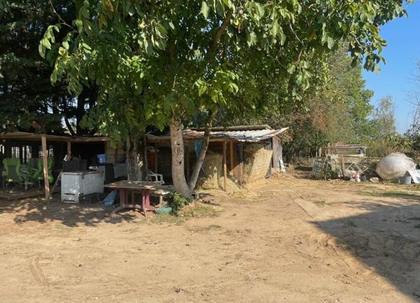 Maison à vendre    4 pièces •  Misérieux