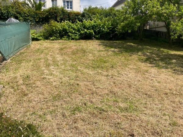 Achat - Maison Brasparts 29190 5 pièces 103 m 2 388 m 2