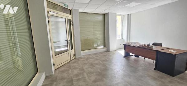 Immeuble de rapport en grande partie rénové