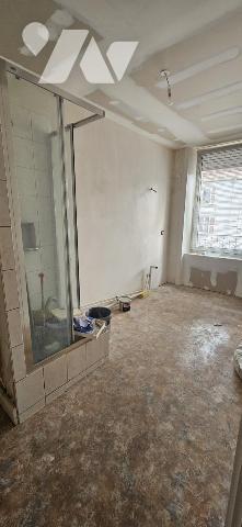 Immeuble de rapport en grande partie rénové