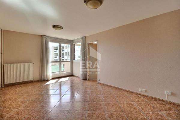 Appartement Epinay sur seine / 3 pièce(s) 73 m2