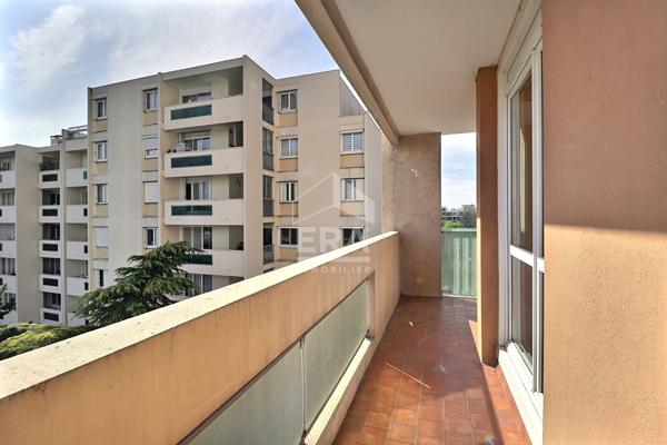 Appartement Epinay sur seine / 3 pièce(s) 73 m2