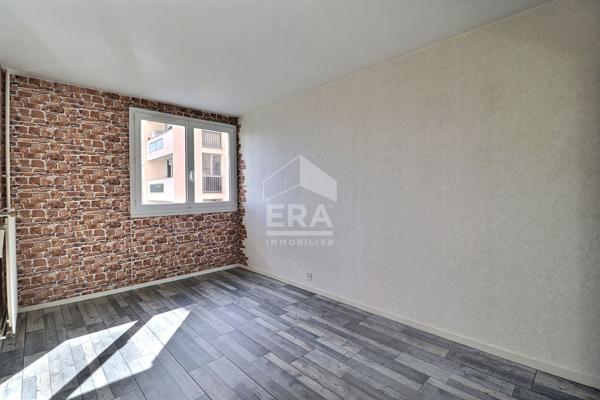 Appartement Epinay sur seine / 3 pièce(s) 73 m2